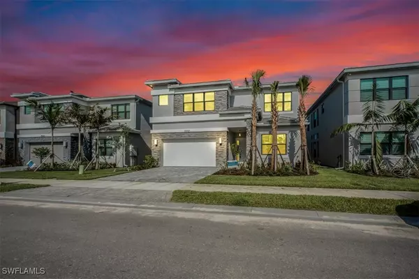 Estero, FL 33928,20727 Fair oak ln LN