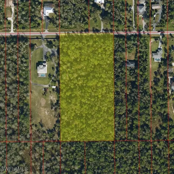 35 AVE NE, Naples, FL 34120