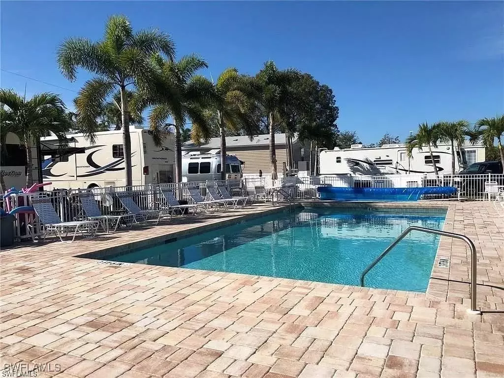 Bonita Springs, FL 34134,3781 Sesame LN