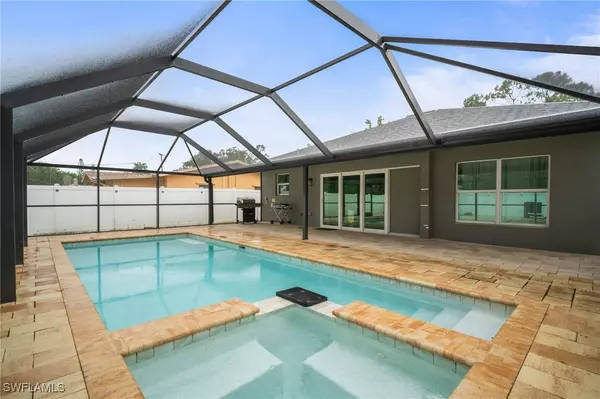 Bonita Springs, FL 34135,10091 Georgia ST