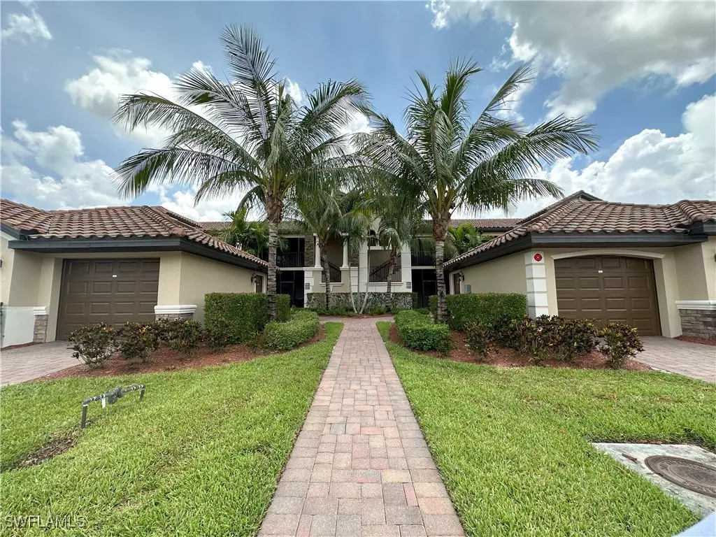 Bonita Springs, FL 34135,28021 bridgetown CT #5315
