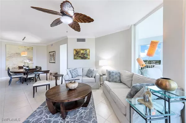 Naples, FL 34110,300 Dunes BLVD #602