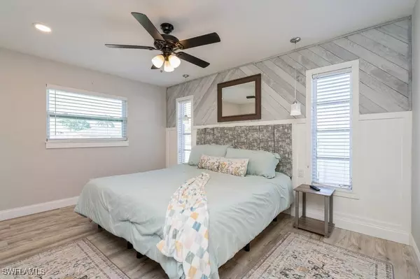 Cape Coral, FL 33914,3612 SW 6th PL