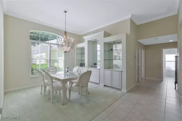 Naples, FL 34110,815 ASHBURTON DR