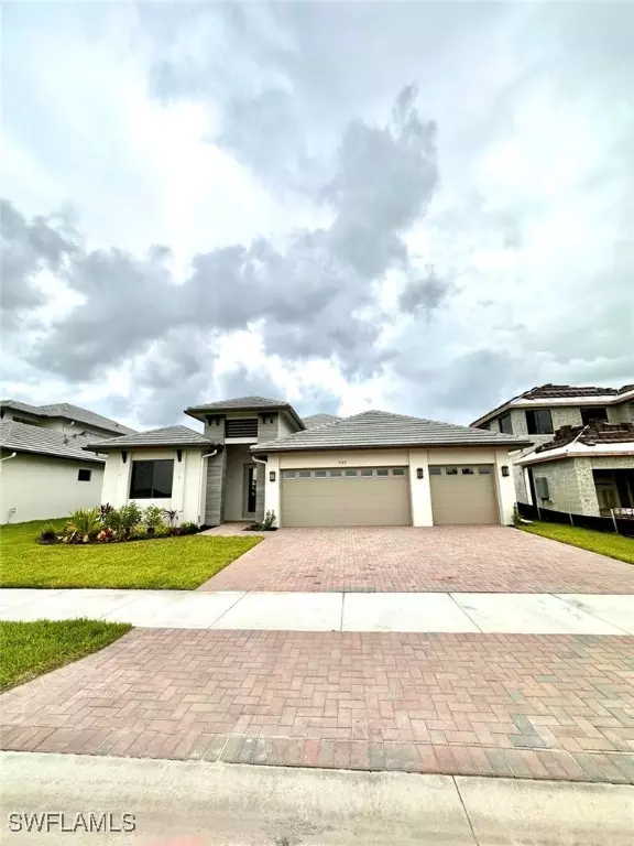 Ave Maria, FL 34142,5165 Julienne RD