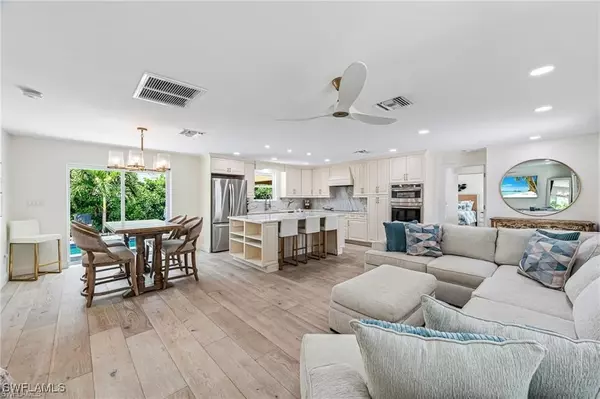 Bonita Springs, FL 34134,203 1st ST