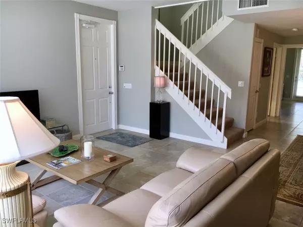 Naples, FL 34114,8047 Sorrento LN