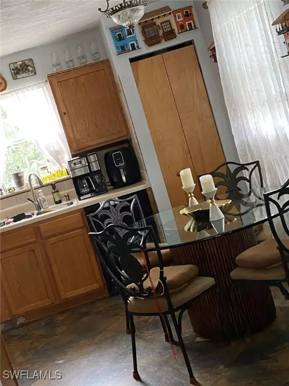 Naples, FL 34114,14741 Apalachee ST