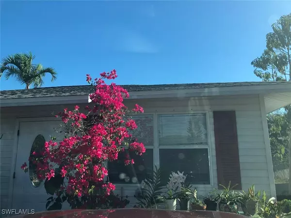 Naples, FL 34114,14741 Apalachee ST