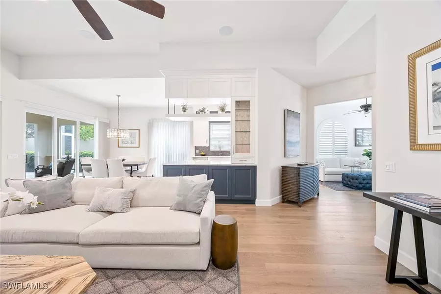 15326 Bonefish TRL, Bonita Springs, FL 34135
