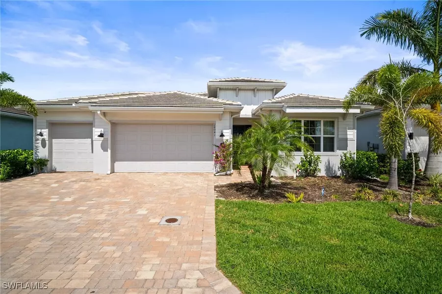 28041 Captiva Shell LOOP, Bonita Springs, FL 34135