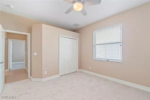 Estero, FL 33928,9921 Rookery CIR