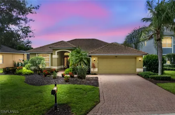 Estero, FL 33928,9921 Rookery CIR