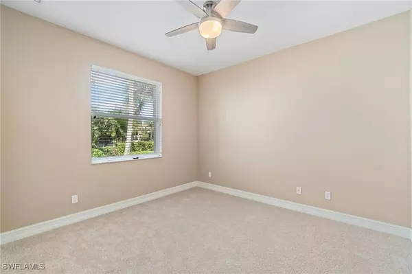 Estero, FL 33928,9921 Rookery CIR