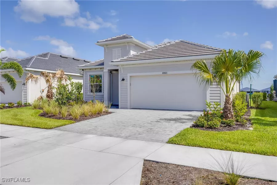 Punta Gorda, FL 33982