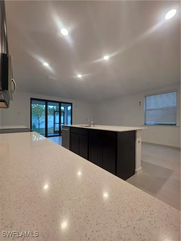Bonita Springs, FL 34135,27833 Solis Grande DR