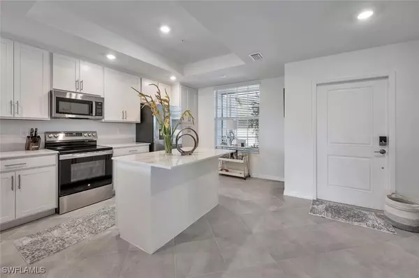 Punta Gorda, FL 33982,15255 Green Acres AVE #111