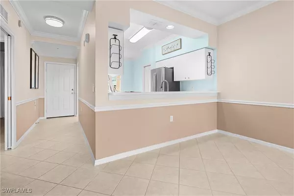 Naples, FL 34119,2690 Cypress Trace CIR #3214