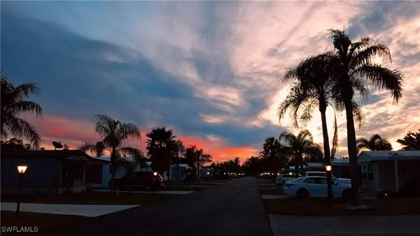 Bonita Springs, FL 34135,10750 Wales Loop