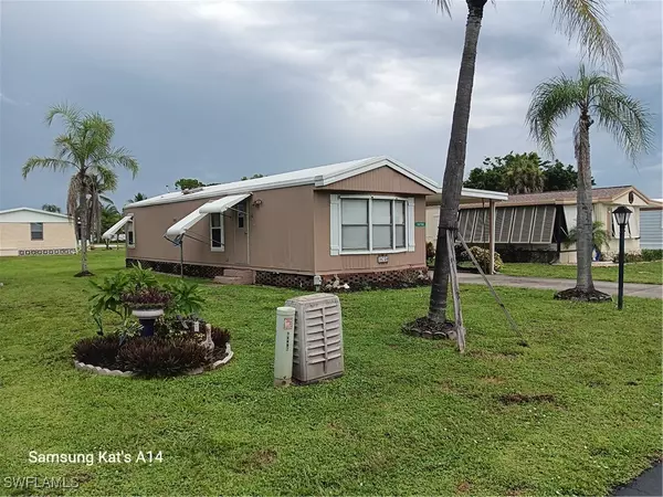 Bonita Springs, FL 34135,10750 Wales Loop