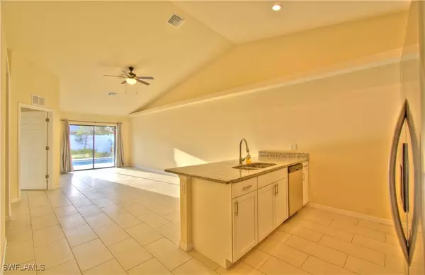 Cape Coral, FL 33991,510/512 Skyline BLVD