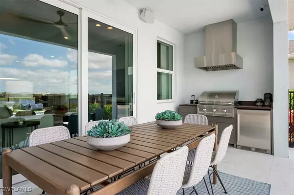 Naples, FL 34114,8767 Oceana WAY