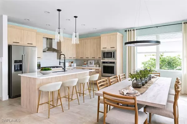 Naples, FL 34114,8767 Oceana WAY