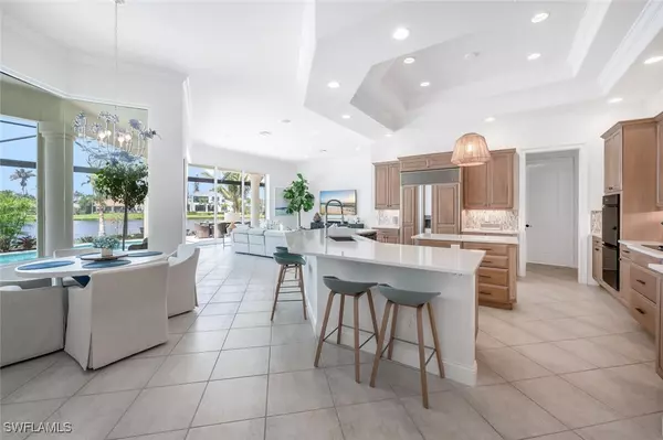 Naples, FL 34103,4129 Willowhead WAY