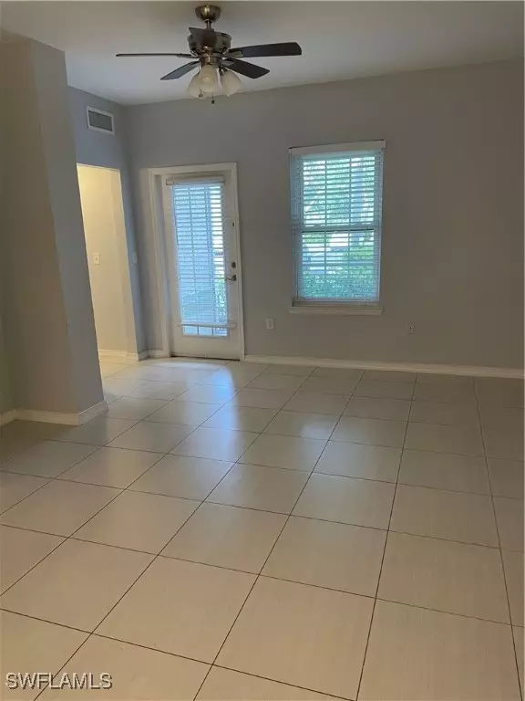 Estero, FL 34134,23520 Walden Center DR #105