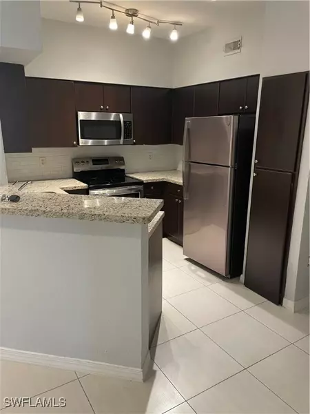 Estero, FL 34134