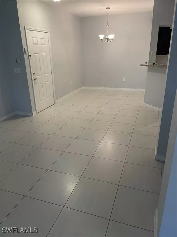 Estero, FL 34134,Address not disclosed