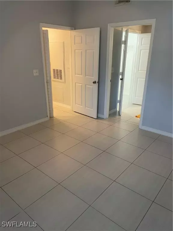 Estero, FL 34134,23520 Walden Center DR #105