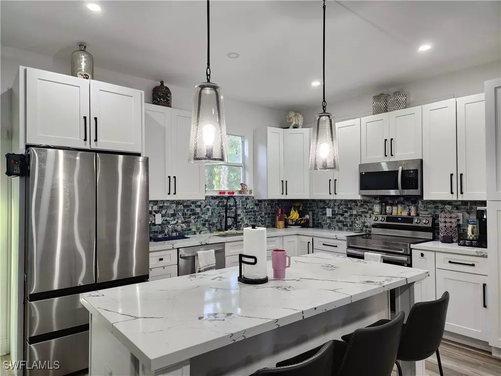 Naples, FL 34117,4045 34th AVE SE