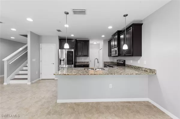 Fort Myers, FL 33916,3863 Tilbor CIR