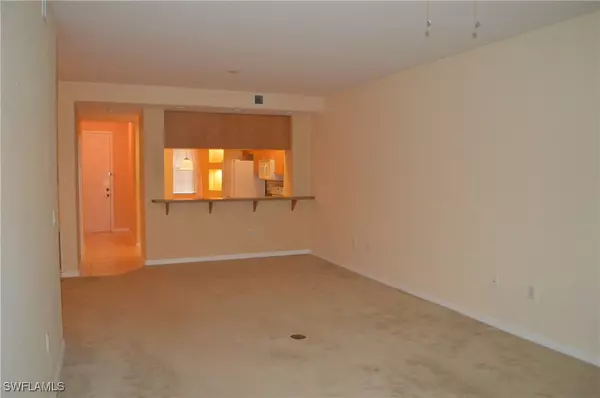 Cape Coral, FL 33909,1137 Van Loon Commons CIR #203