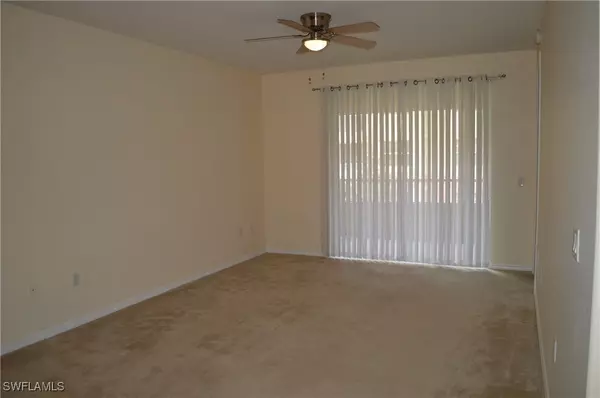 Cape Coral, FL 33909,1137 Van Loon Commons CIR #203