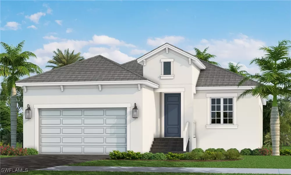 8835 Pigeon Key, Fort Myers, FL 33908