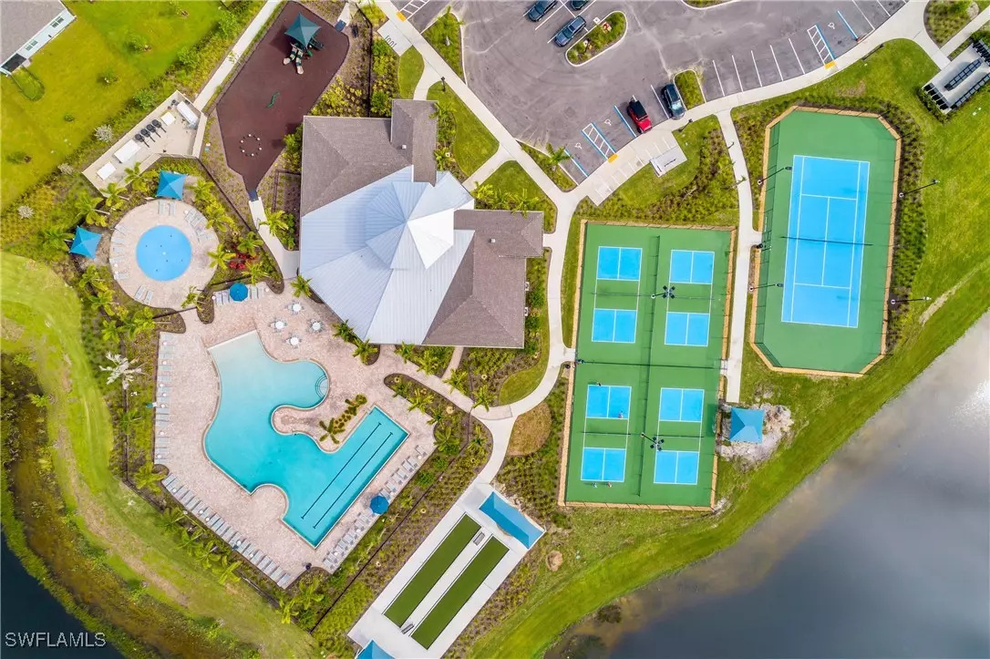 North Fort Myers, FL 33903,16641 Elkhorn Coral DR