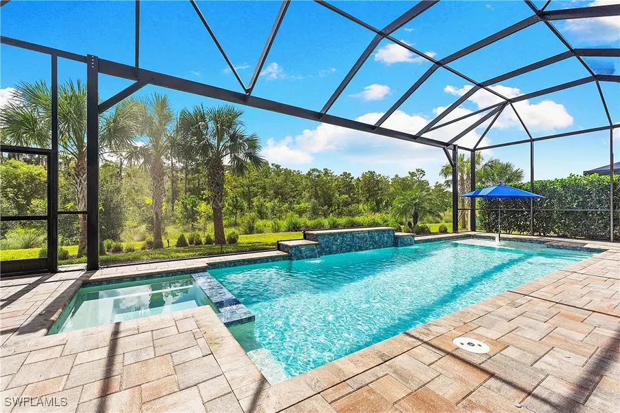 19669 The Place BLVD, Estero, FL 33928