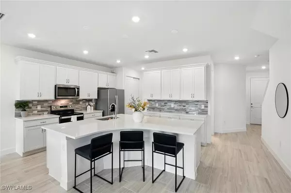 Naples, FL 34119,4349 SONOMA OAKS CIR