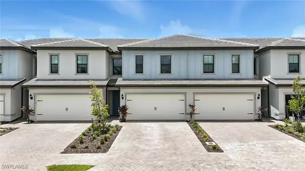 Naples, FL 34119,4349 SONOMA OAKS CIR