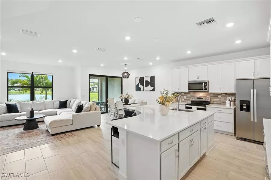4349 SONOMA OAKS CIR, Naples, FL 34119