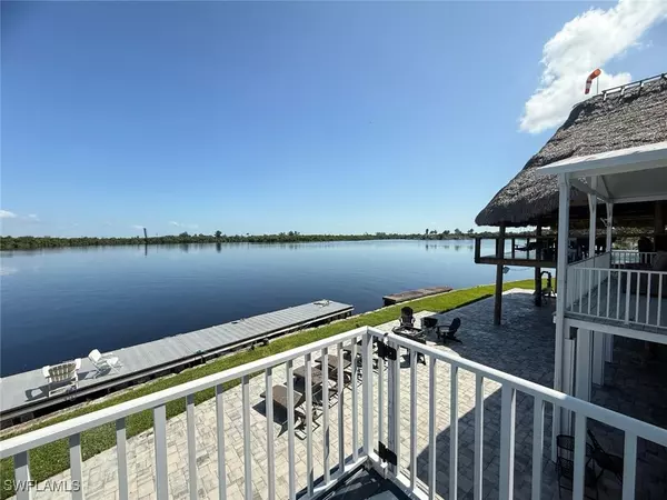 4835 E Riverside DR, Fort Myers, FL 33905