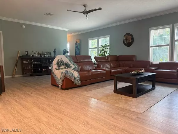 Fort Myers, FL 33905,4835 E Riverside DR