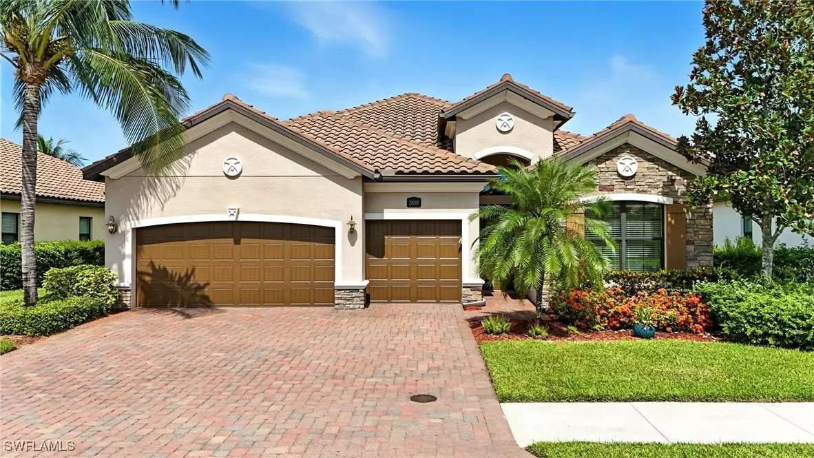Bonita Springs, FL 34135,28089 Wicklow CT