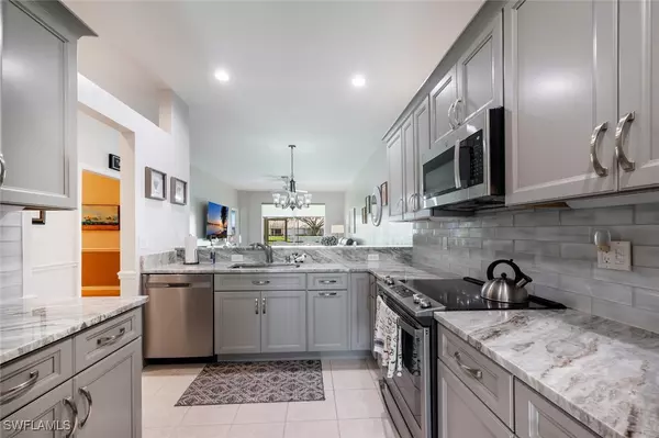 Estero, FL 33928,20608 Candlewood Hollow