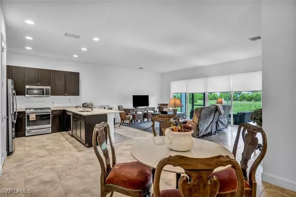 Naples, FL 34120,12445 Dahlia CT