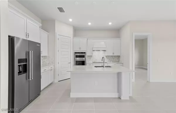 Ave Maria, FL 34142,4324 Annapolis AVE