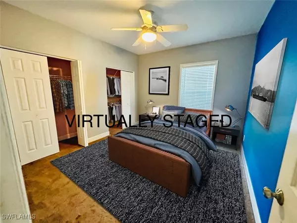 Chokoloskee, FL 34138,1227 Mangrove LN