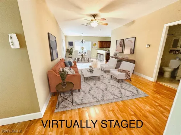 Chokoloskee, FL 34138,1227 Mangrove LN